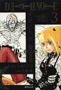 DEATH NOTE 3^݁^y1000~ȏ㑗z