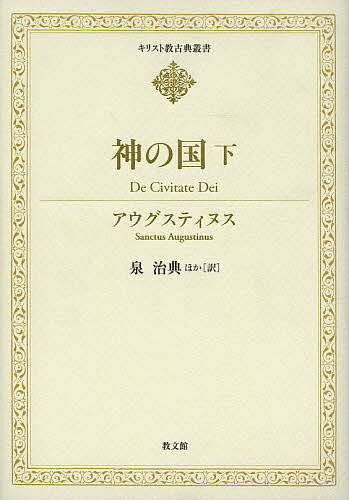 ���ι� �������������ƥ��̥�������ŵ��1000�߰ʾ�����̵����