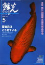 出版社新日本教育図書発売日2014年05月ISBN9784880244815ページ数158Pキーワードペット りんこう2014ー5そくほうだいさんじゆういつかい リンコウ2014ー5ソクホウダイサンジユウイツカイ9784880244815