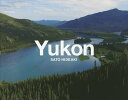 Yukon／佐藤秀明【1000円以上送料無料】