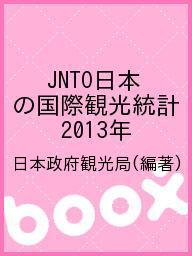 bookfan 2Ź ŷԾŹ㤨̵֡JNTOܤιݴѸ 2013ǯܴѸɡפβǤʤ3,768ߤˤʤޤ