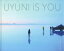 UYUNI iS YOU／TABIPPO【1000円以上送料無料】