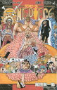 ONE PIECE 77^chYy1000~ȏ㑗z