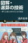 #6: 図解・速算の技術 一瞬で正確に計算するための極意 サイエンス・アイ新書の画像