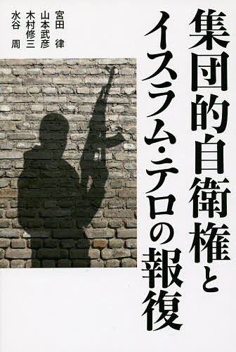 bookfan 2Ź ŷԾŹ㤨̵֡۽ŪҸȥࡦƥΧɧ¼פβǤʤ1,540ߤˤʤޤ