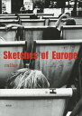 Sketches of Europe^callasy1000~ȏ㑗z