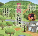 【送料無料】農業の発明発見物語 3/小泉光久/堀江篤史