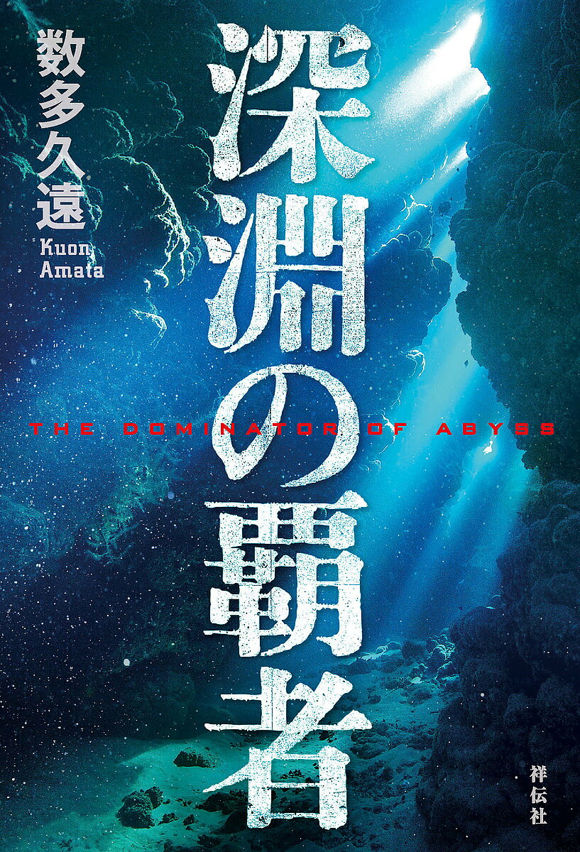 ※商品画像はイメージや仮デザインが含まれている場合があります。帯の有無など実際と異なる場合があります。著者数多久遠(著)出版社祥伝社発売日2015年12月ISBN9784396634858ページ数340Pキーワードしんえんのはしや シンエンノハシヤ あまた くおん アマタ クオン9784396634858内容紹介尖閣諸島に中国駆逐艦「石家荘」が接近、日本政府は海上自衛隊護衛艦「あきづき」を派遣した。中国国内の政治情勢悪化にともない、両国の情報戦が激化している矢先のことだった。一方、新型ソナー兵器開発に携わる海自技官木村美奏乃は、五年前に潜水艦事故で亡くなった婚約者の死の謎を追っていた。やがて、「あきづき」が魚釣島近海で消息を絶ち、緊迫する東シナ海へ、わが国初の女性首相御厨は、新型ソナー兵器を搭載した潜水艦「こくりゅう」投入を決定。木村も乗艦することになったが…。緊迫する日中関係はどうなるのか。婚約者の命を奪った事故の真相とは？沖縄トラフの海中を舞台に、最先端技術と頭脳を駆使した熾烈な戦いを圧倒的迫力で描いたミリタリー・サスペンスの傑作！※本データはこの商品が発売された時点の情報です。