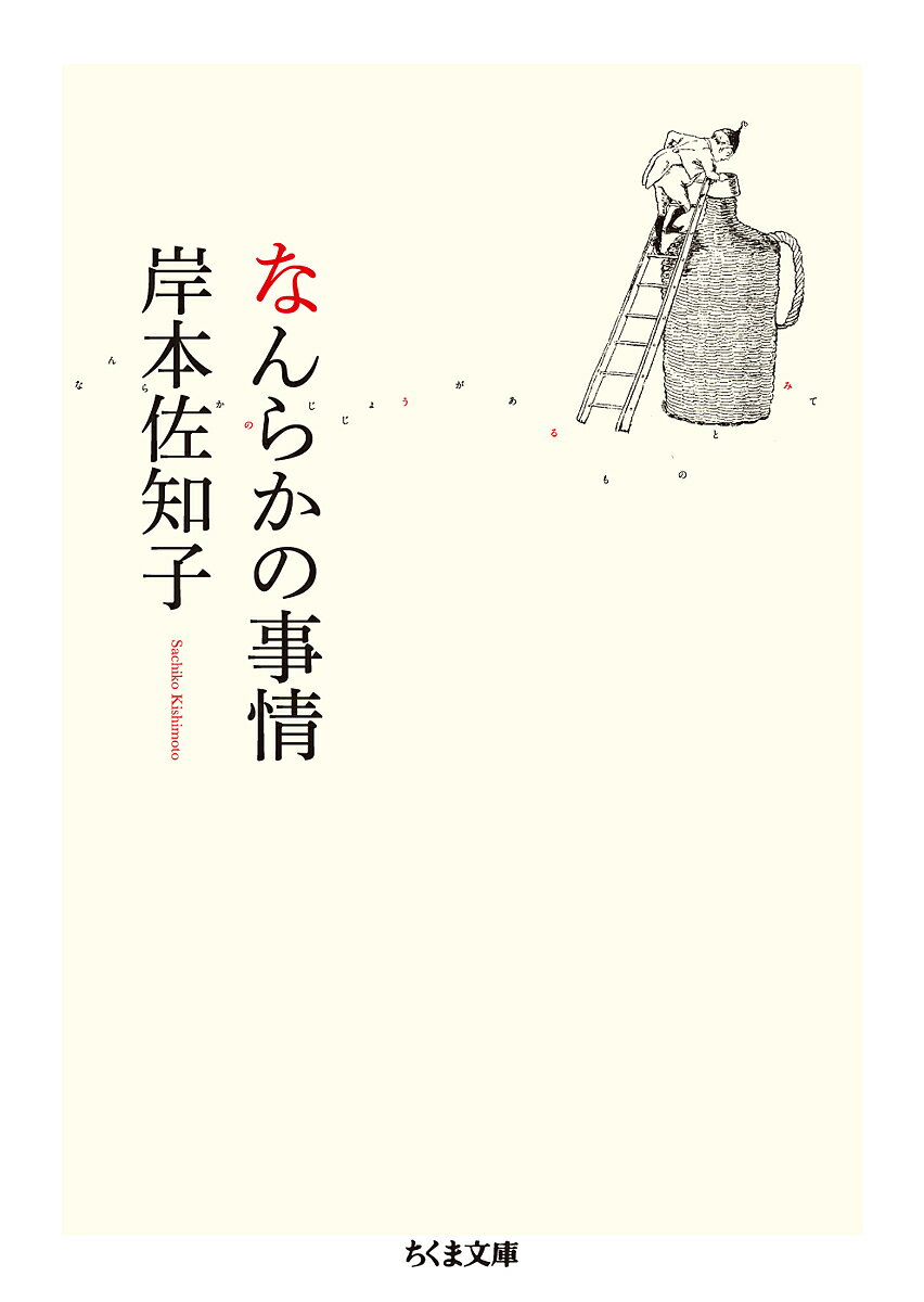 【送料無料】なんらかの事情／岸本佐知子