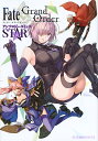 Fate/Grand OrderA\W[R~bNSTAR^TYPE|MOONy1000~ȏ㑗z