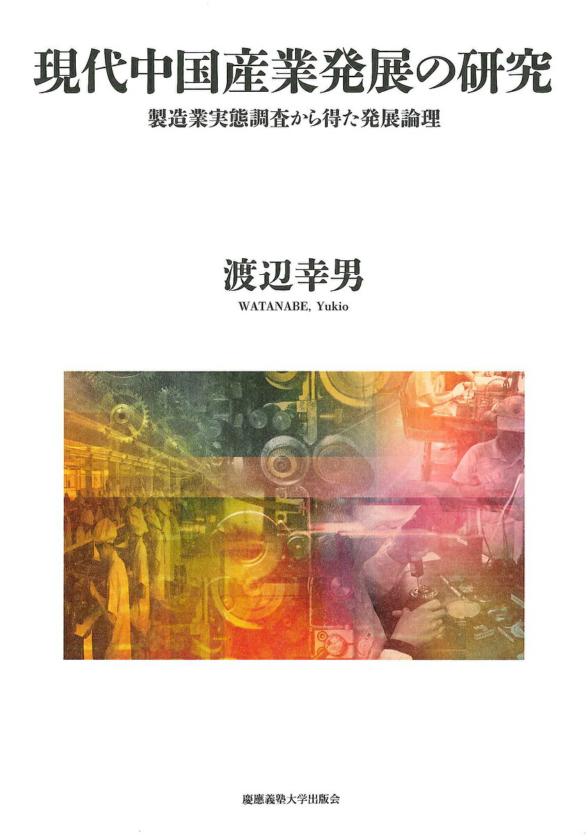 ̵۸񻺶ȯŸθ ¤ȼĴȯŸչ