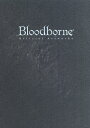 Bloodborne Official Artworks／ゲーム【1000円以上送料無料】