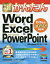 Ȥ뤫󤿤Word &Excel &PowerPointOffice 2016бǡӡɾԽAYURA¼Īҡ1000߰ʾ̵