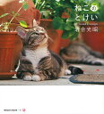 ねこのとけい/岩合光昭【1000円以上送料無料】