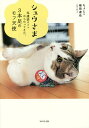 シュウさま 保護猫カフェからやってきた、3本足のモフ天使/ちょと/梅田達也【1000円以上送料無料】