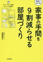 著者本間朝子(著)出版社青春出版社発売日2016年09月ISBN9784413111911ページ数121Pキーワードしやしんでわかるかじのてまお シヤシンデワカルカジノテマオ ほんま あさこ ホンマ アサコ9784413111911内容紹介部屋に「流れ」を通せば、勝手に家事が片づいていく！掃除、洗濯、料理、片づけ…毎日、家事に追われていませんか？実は、部屋づくり＝整理収納＋家事のルール化こそ、効率的に家事をこなすための最高の手段。しかし、「きれいな収納」を目指してはいけません。大事なのは、収納と収納の間に「流れ」を通すことなのです。手を抜くのではなく、かしこく「手間」を省き、毎日を丁寧に暮らすための「仕組み」のつくり方を写真・図解・そしてワークブックを通して伝授します。※本データはこの商品が発売された時点の情報です。目次1 写真でわかる！手間を減らせる「部屋づくり」（片づけ/操除/料理 ほか）/2 どんな部屋でも効率のいい空間に変えられる「考え方」（家事が大変なのは、「私」じゃなくて、「部屋」のせい/「流れ」を整えると、暮らしの豊かさまで高まる/一度部屋づくりをしておけば、一生「ラク」が続く！ ほか）/3 書き込むだけで「頭」と「部屋」が整理されるworkbook（毎日の家事を書き出してみよう！/モノの「絶対量」を減らしてみよう！/部屋づくり計画表を立ててみよう！ ほか）