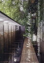 NPO木の建築 28(2010年12月)[本/雑誌] (単行本・ムック) / 木の建築フォラム