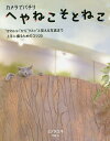 へやねこそとねこ カメラでパチリ／ミゾタユキ【1000円以上送料無料】