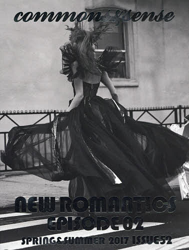 bookfan 2Ź ŷԾŹ㤨̵֡commons & sense ISSUE52פβǤʤ1,100ߤˤʤޤ