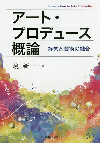 ̵ۥȡץǥ塼 бĤȷݽѤͻ硿