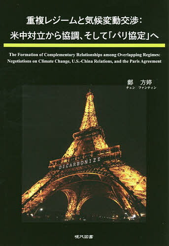 ̵۽ʣ쥸ȵư Ω鶨Ĵơ֥ѥ궨פءŢڥƥ