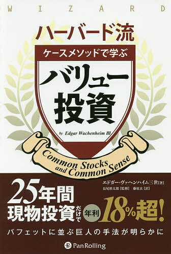 ̵ۥϡСή᥽åɤǳؤ֥Х塼񡿥ɥإϥ໰ĹϺƣ