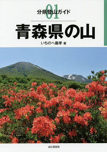 ※商品画像はイメージや仮デザインが含まれている場合があります。帯の有無など実際と異なる場合があります。著者いちのへ義孝(著)出版社山と溪谷社発売日2017年08月ISBN9784635020312ページ数135Pキーワードあおもりけんのやまぶんけんとざんがいど1 アオモリケンノヤマブンケントザンガイド1 いちのへ よしたか イチノヘ ヨシタカ9784635020312内容紹介大きくなった地図で内容充実。体力度は共通の算出方法で統一。チェックポイントの写真を倍増。※本データはこの商品が発売された時点の情報です。目次下北半島/青森周辺/八甲田山/津軽半島/津軽地方/白神山地/南部地方