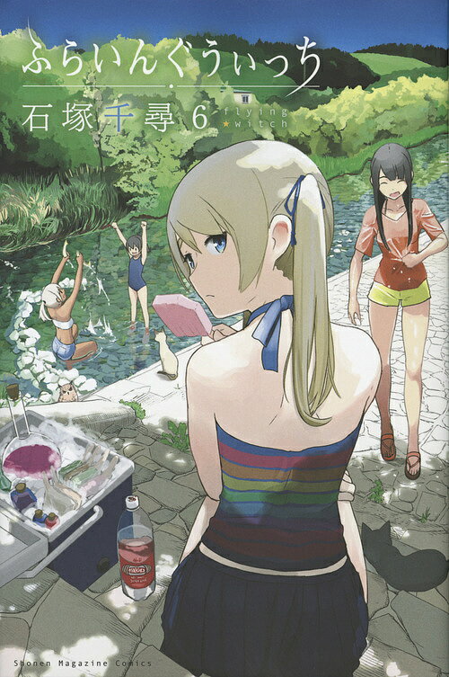 �դ餤�󤰤����ä� 6��������ҡ�1000�߰ʾ�����̵����