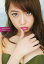 Stagedoor 木崎ゆりあ写真集/TakeoDec.【1000円以上送料無料】 1,980円