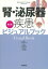 腎・泌尿器疾患ビジュアルブック/落合慈之/渋谷祐子/志賀淑之【1000円以上送料無料】 4,180円