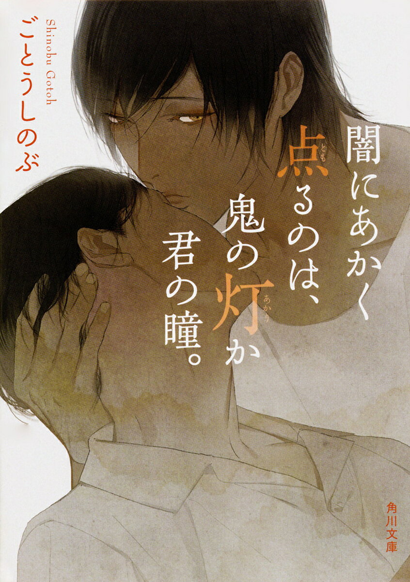 ������̵���۰Ǥˤ���������Τϡ�������(������)������Ʒ�������Ȥ����Τ�