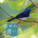 幸せの青い鳥/真木広造【1000円以上送料無料】