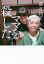 ママを殺した/藤真利子【1000円以上送料無料】 1,430円