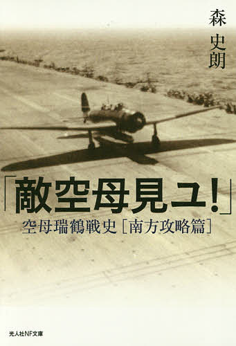 bk4769830386.jpg