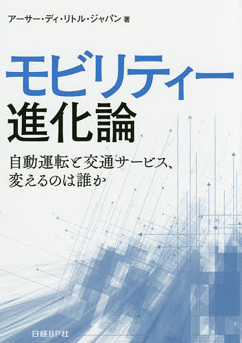 bookfan 2Ź ŷԾŹ㤨̵֡ۥӥƥʲ ưžȸ̥ӥѤΤïǥȥ롦ѥפβǤʤ1,980ߤˤʤޤ