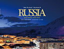 RUSSIA EAST END & WEST END/KeySato/TakeshiKodama【1000円以上送料無料】