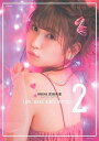 IDOL MAKE BIBLE@アカリン NMB48吉田朱里...