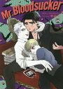 Mr.Bloodsucker/やみと【1000円以上送料無料】