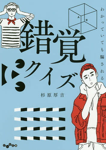 bookfan 2Ź ŷԾŹ㤨̵֡ۤ狼äƤƤ٤ХȡפβǤʤ748ߤˤʤޤ