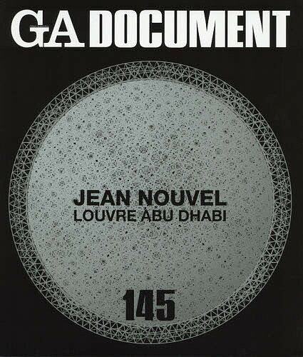 GA DOCUMENT η 1451000߰ʾ̵