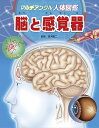 人体図鑑 マルチアングル人体図鑑 〔5〕／高沢謙二／松島浩一郎／川島晶子【1000円以上送料無料】