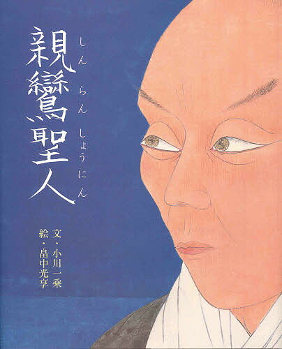    �e�a���l ����꘩ ��������