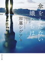 傘をもたない蟻たちは／加藤シゲアキ【1000円以上送料無料】