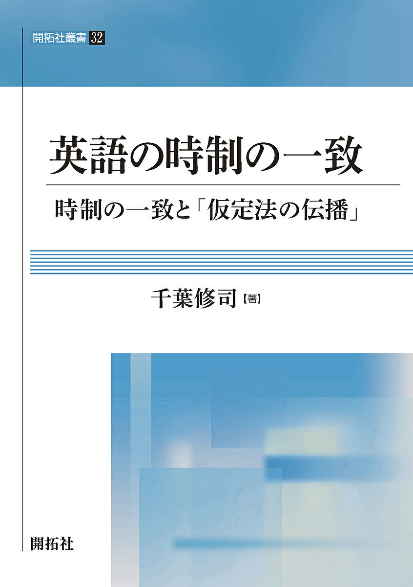 bookfan 2Ź ŷԾŹ㤨̵֡۱Ѹλΰ ΰפȡֲˡšסսʡפβǤʤ3,080ߤˤʤޤ