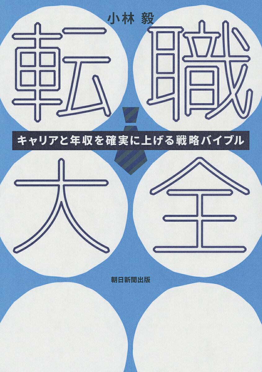 ž ꥢǯμ¤˾夲άХ֥롿ӵ1000߰ʾ̵