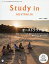 Study in AUSTRALIA ΰǥȥꥢαؤΤ٤Ƥ狼! Vol.4ιԡ1000߰ʾ̵