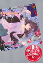 化物語 6 特装版/大暮維人/西尾維新【1000円以上送料無料】