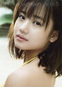 REINA is eighteen〜N to S〜 横山玲奈写真集/西田幸樹【1000円以上送料無料】