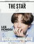 THE STAR〈日本版〉 vol.5(2019Summer)【1000円以上送料無料】