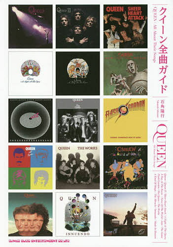 bookfan 2Ź ŷԾŹ㤨̵֡ۥʥɡгδԡפβǤʤ1,650ߤˤʤޤ